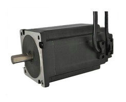 无刷电机 技术、生产与价格，电机制造行业的核心解析