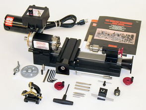 工业自动化浪潮下，伺服系统与电机制造的国产化突围