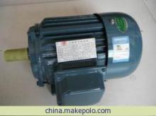 Y系列三相异步电动机112M-6-2.2KW 性能、应用与河北大业电机制造解析